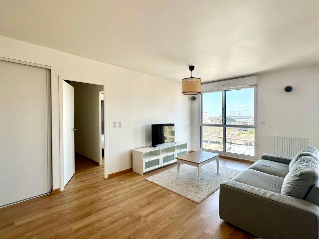 Appartement location à Bergerac, Saint-nexans