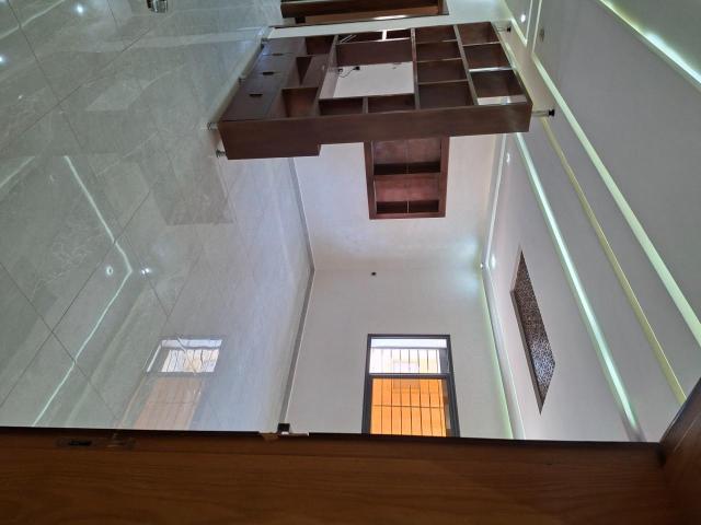 Appartement location à Mehdiya