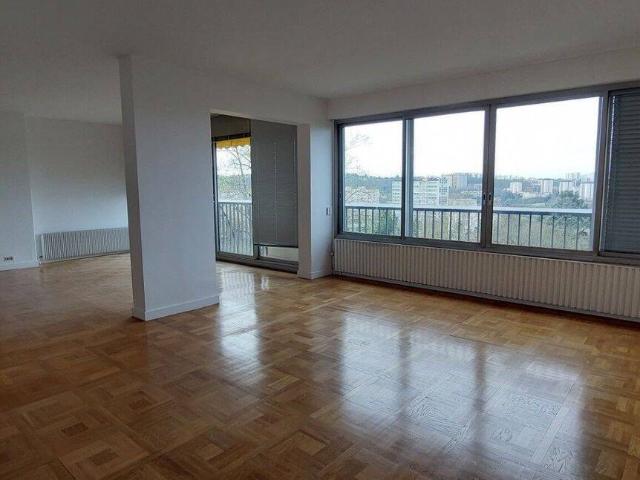 Appartement location à Le Perroux, Alix