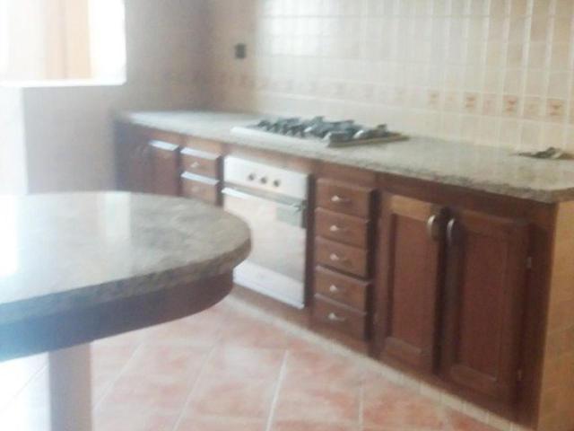 Appartement location à Rbat