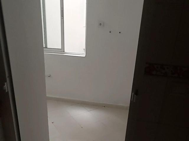 Appartement location à Tangero, Tanger-Tétouan