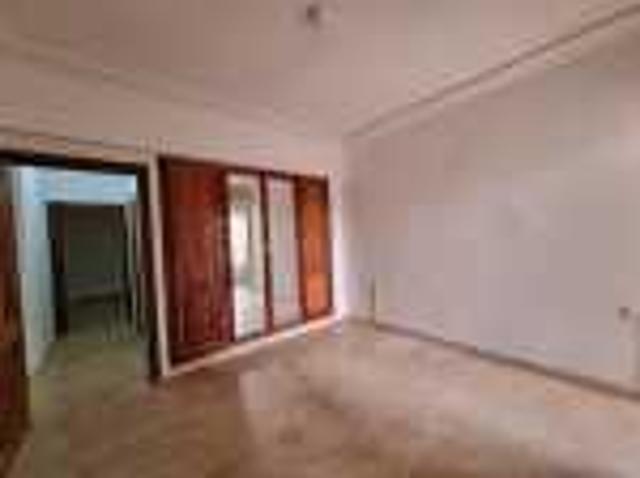 Appartement location à Fès
