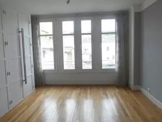 Appartement location à Agen