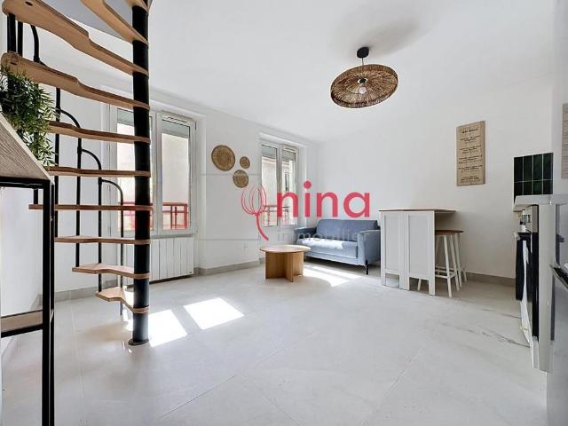 Appartement location à Créteil, Boissy-saint-léger