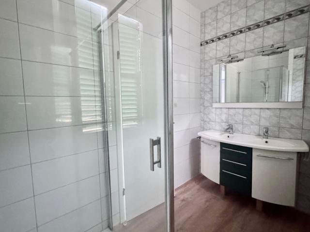 Appartement location à Résidence les Prunelles, Rothau