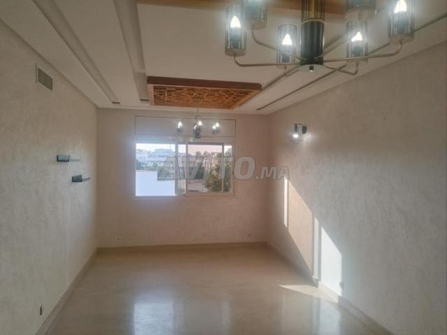 Appartement location