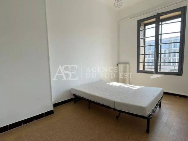 Appartement location à Aix-en-Provence, Aix-en-provence