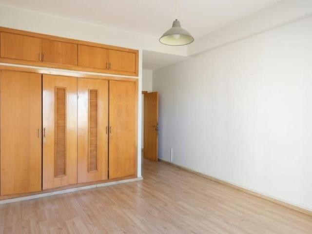 Appartement location à Anfa, Ain Diab