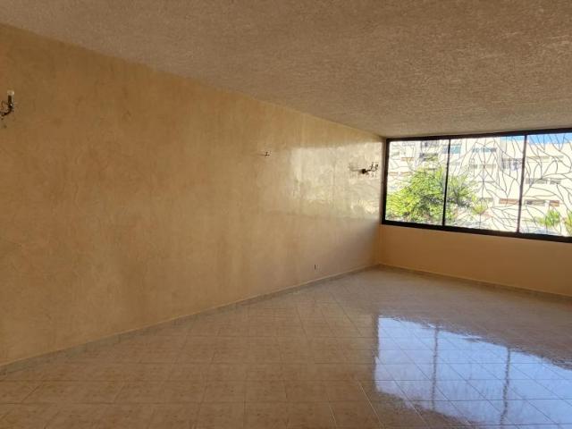 Appartement location à Rbat