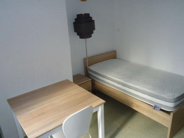 Appartement location à Compiègne