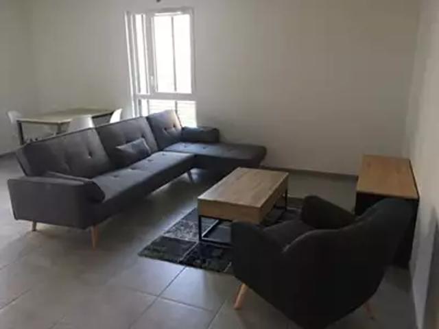 Appartement location à Strasbourg, Hoenheim