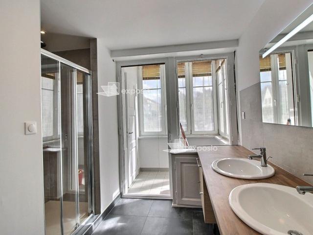 Appartement location à Strasbourg, Hoenheim