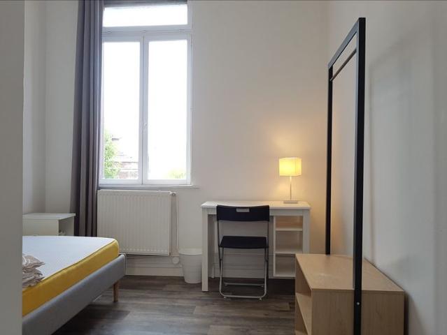 Appartement location à Lille, Roubaix