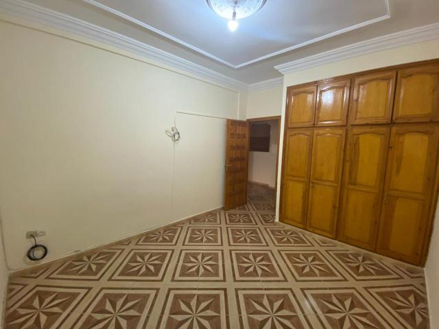 Appartement location à Oujda, L'Oriental