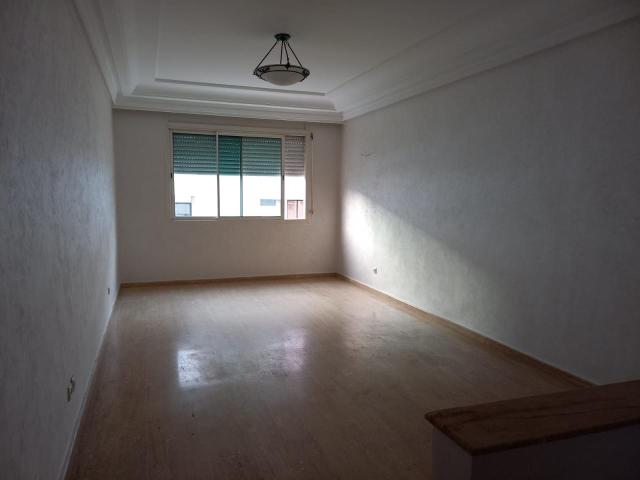 Appartement location à Mehdiya