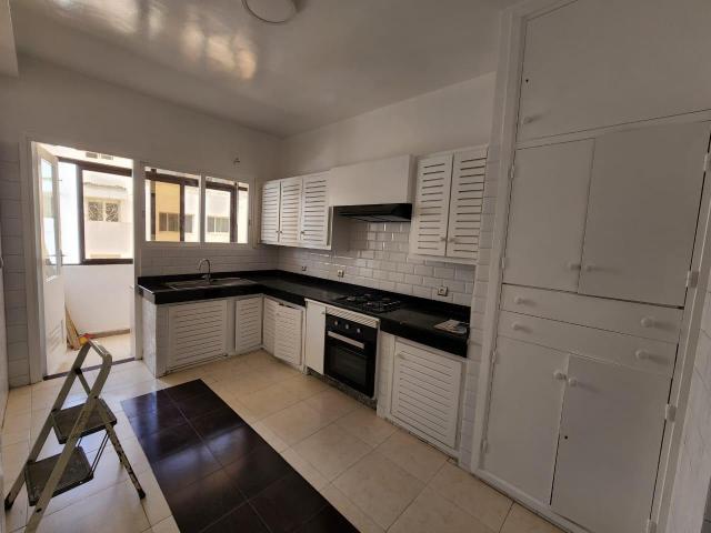 Appartement location à Agdal, Rbat