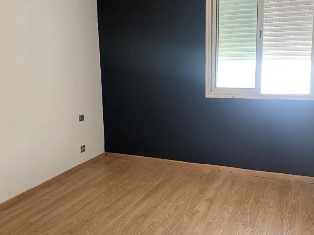 Appartement location à Rbat