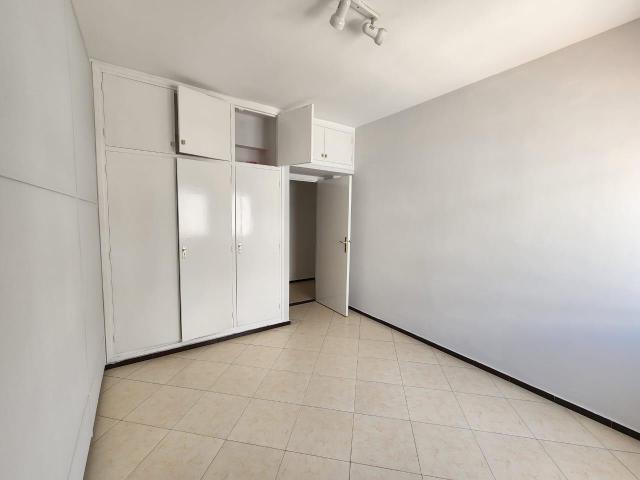 Appartement location à Mehdiya