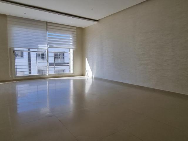 Appartement location à Rbat