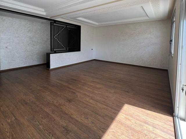 Appartement location à Iberia, Tangero