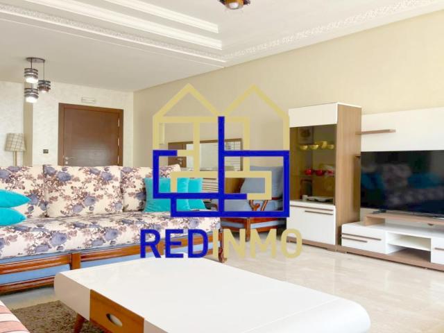 Appartement location à Iberia, Tangero