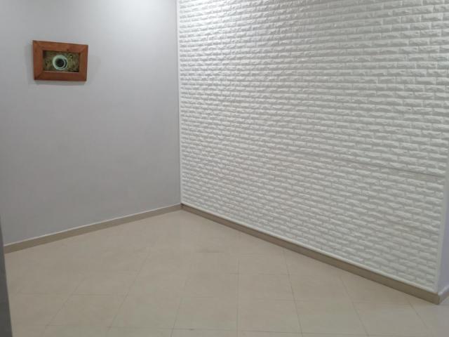 Appartement location à Anfa, Roches Noires