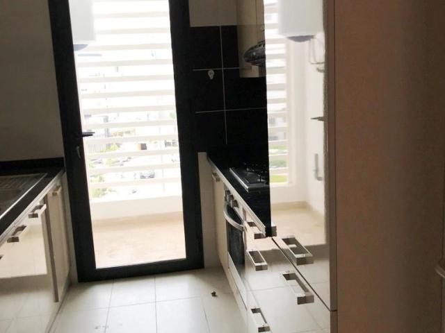 Appartement location à Souissi, Rbat