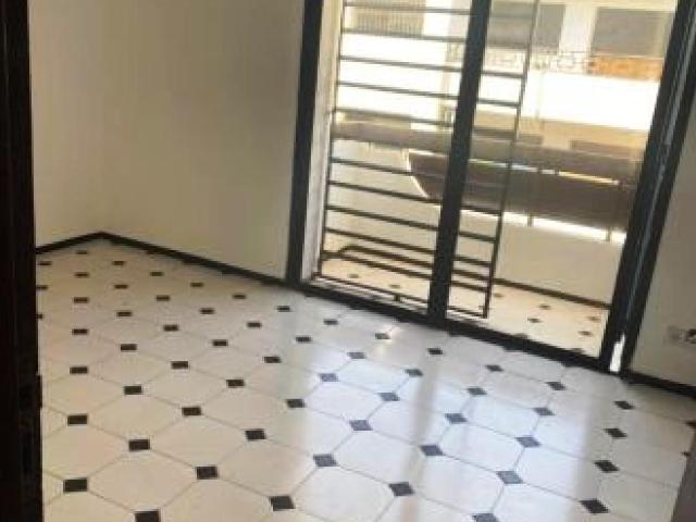 Appartement location à Agdal, Rbat