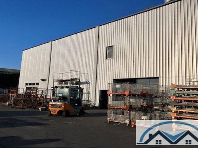 Appartement location à France métropolitaine, La Houblonnière