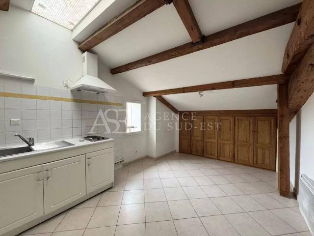 Appartement location à Aix-en-provence, Cuques