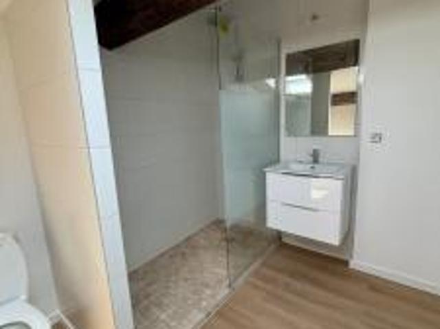 Appartement location à Nîmes