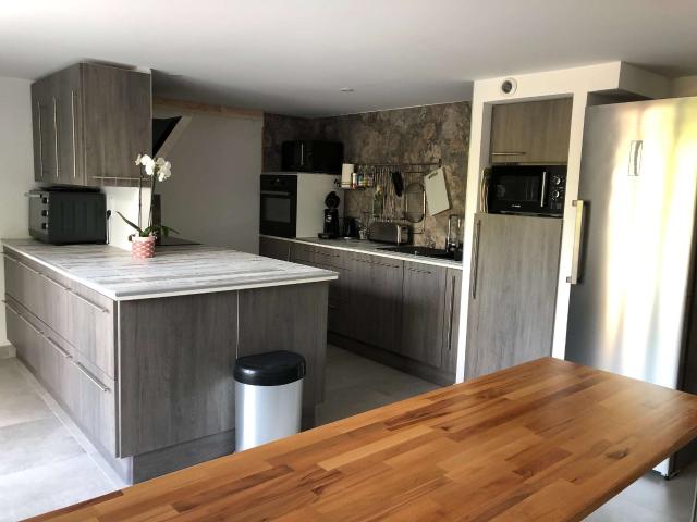 Studio location à Nantes, Saint-sébastien-sur-loire