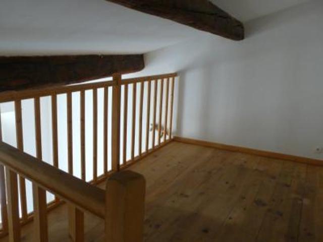 Appartement location à Nîmes