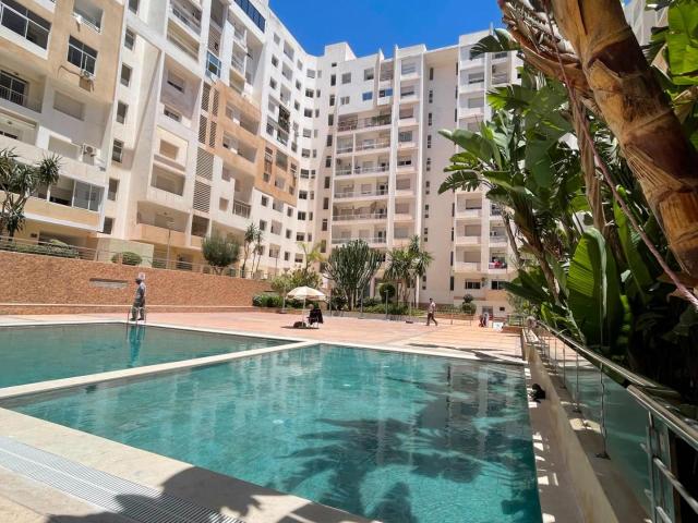 Appartement location à Agadir, Oued ed Dahab-Lagouira
