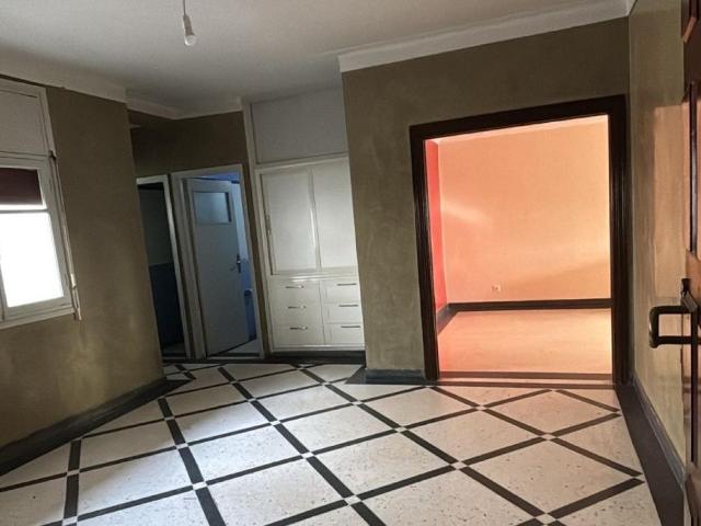 Appartement location à Anfa, Roches Noires