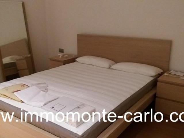 Appartement location à Souissi, Rbat