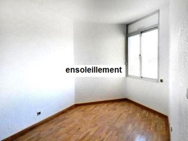 Appartement location à Agdal, Rbat