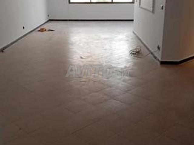 Appartement location
