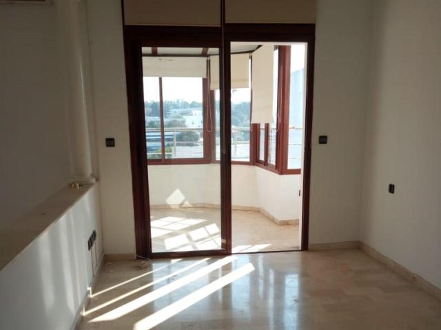 Appartement location à Agdal, Rbat