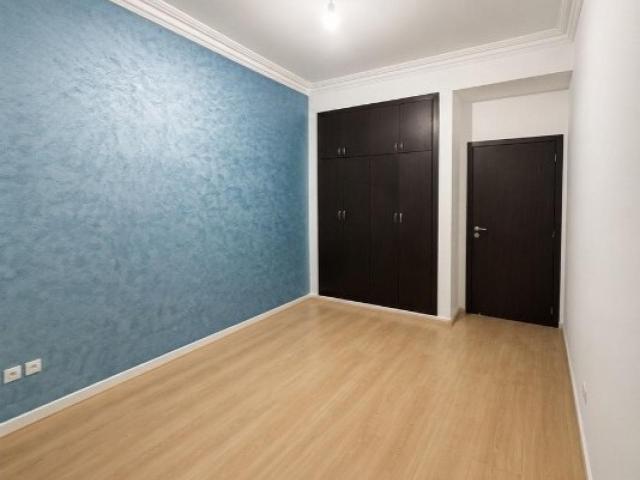 Appartement location à Lyautey