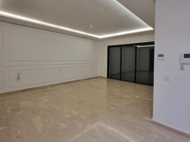 Appartement location à El Menzeh