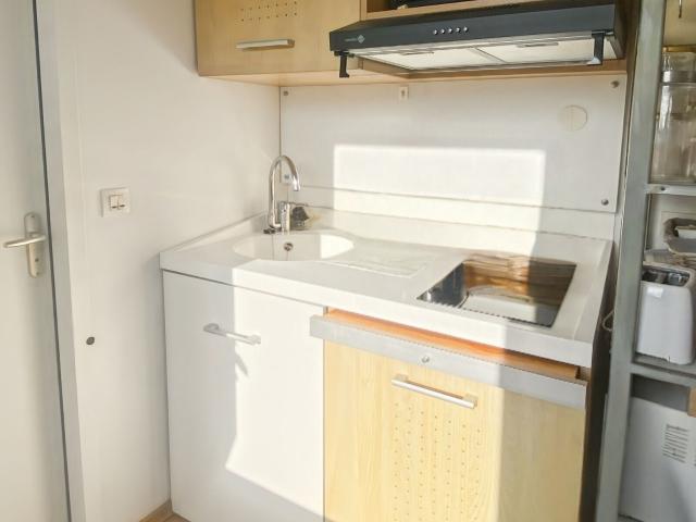 Appartement location à Bayonne, Ustaritz
