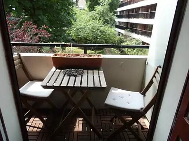 Appartement location à Boulogne-Billancourt, Boulogne-billancourt