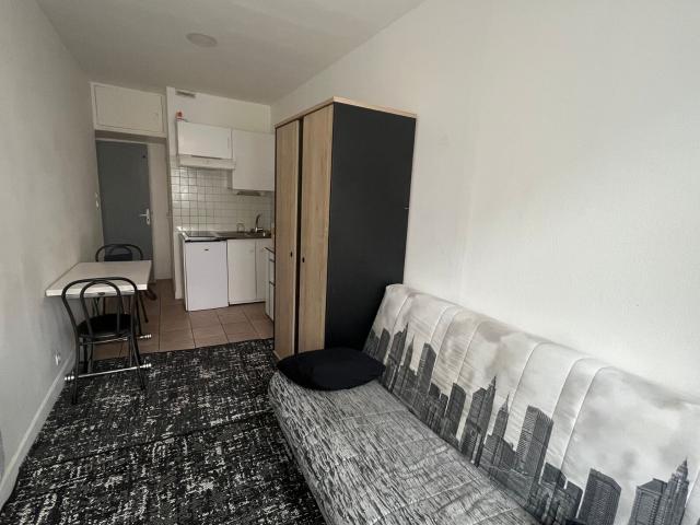 Appartement location à Meaux, La Ferté-sous-jouarre