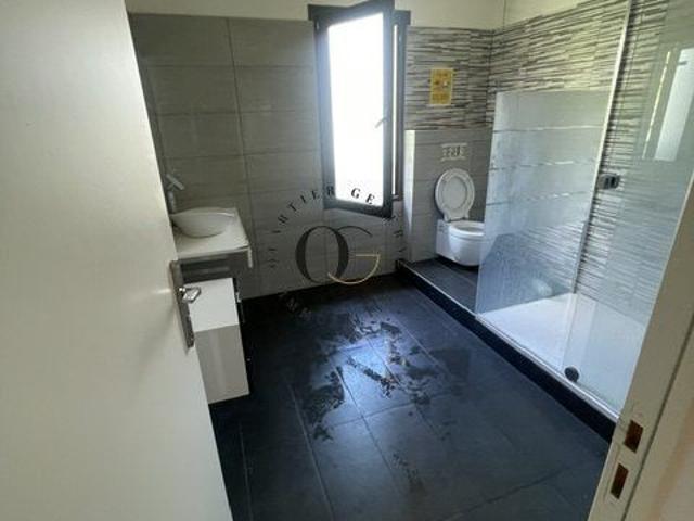 Appartement location à Antony, Bagneux