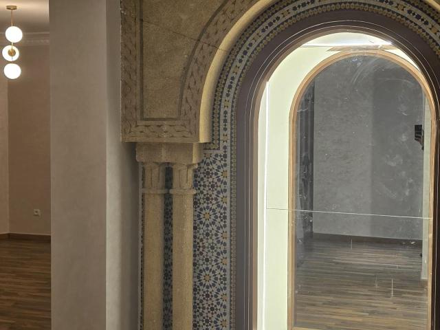 Appartement location à Agdal, Rbat