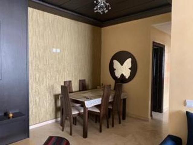 Appartement location à Mehdiya