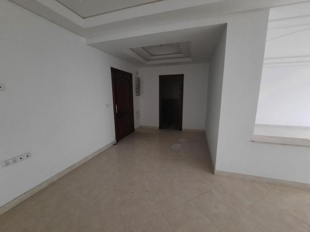 Appartement location à Tangero, Tanger-Tétouan