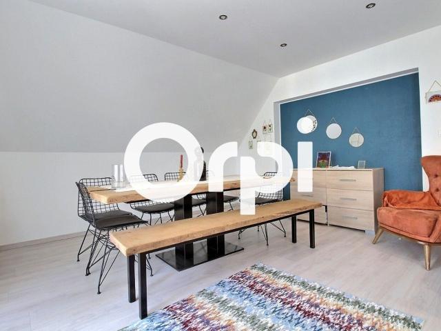 Appartement location à Haguenau-Wissembourg, Pfaffenhoffen