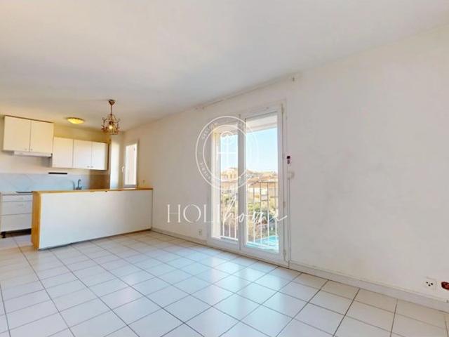 Appartement location à Aix-en-Provence, Trets